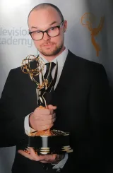 Brad Schaffer