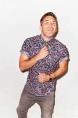 Matt Unsworth