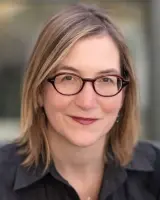 Nicole Newnham