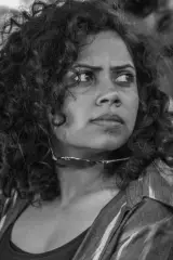 Surya Balakrishnan