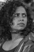 Surya Balakrishnan