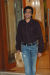 Anthony D'Souza