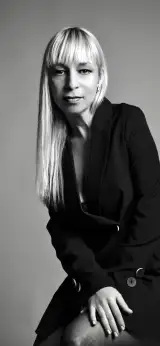 Sharon Everitt