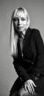 Sharon Everitt