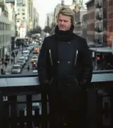 Simen Alsvik