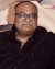 Pradeep Sarkar