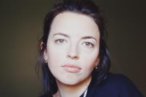 Maggie Briggs