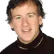 Steven Shainberg