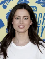 Lilly Burns