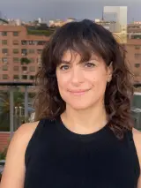 Alexandra Garcia