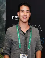 Ryan Koo