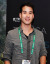 Ryan Koo