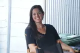 Kate Pragnell