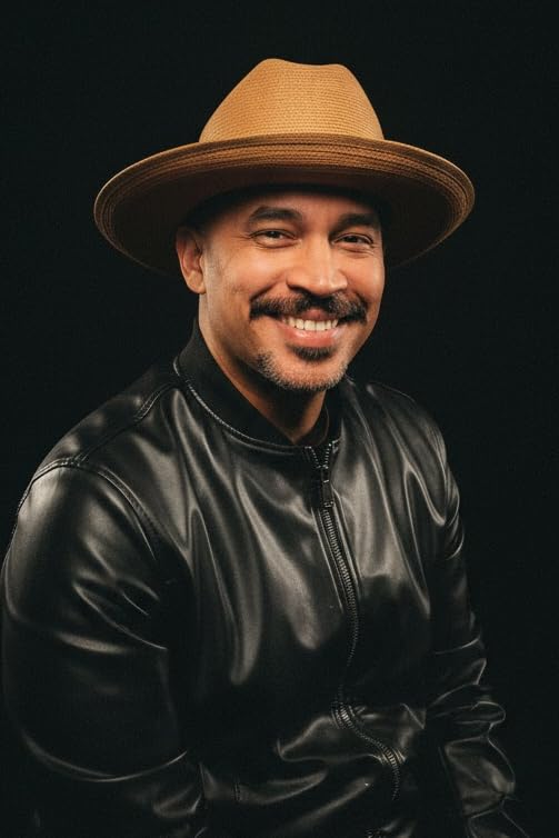 Octavio E. Rodriguez