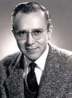 Kostas Andritsos