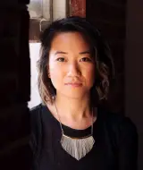 Ruth Du