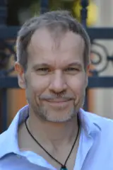 Lance Anderson