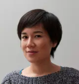 Kyoko Miyake