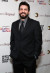 Anthony Lucero