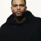 Benny Boom
