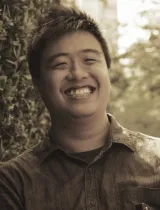 Ray Wu