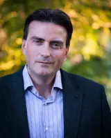 François Balcaen