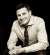 Josh Oshinsky