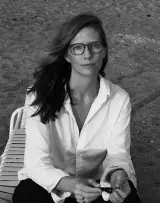 Kimberley Hassett