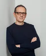 Fabrice Joubert