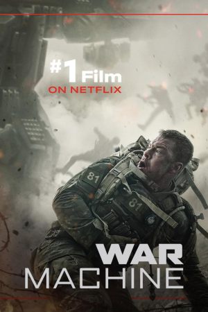 starring avatar