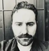 Brad Grimm