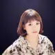 Xue Ma