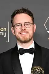 Christian Sprenger