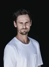 Antoni Nykowski