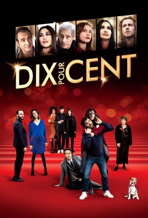 Call My Agent! [ترجمة عربية] - 123Movies