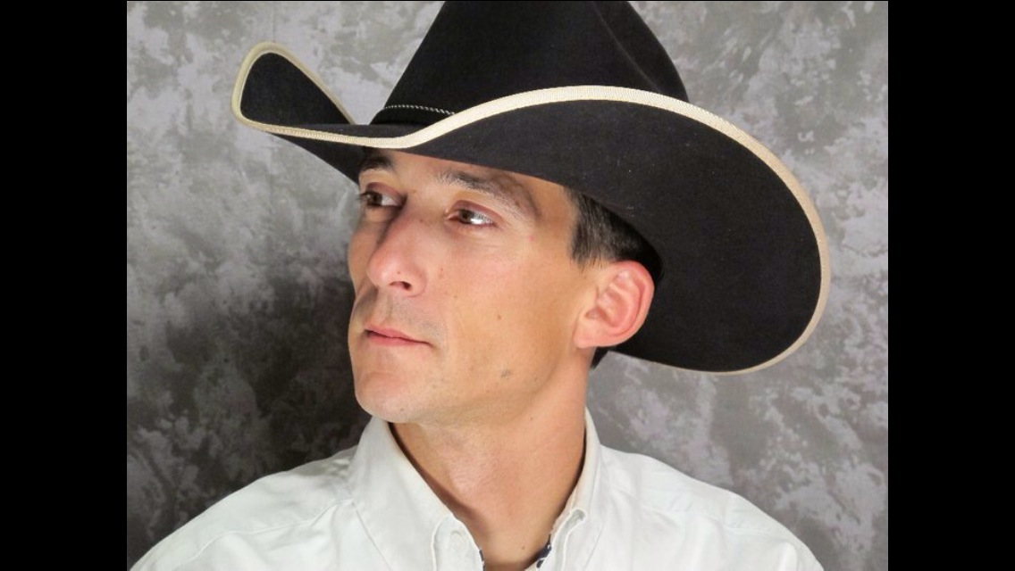 Sylvain Poche