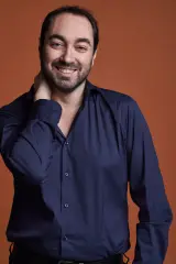 Nando López