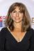 Miriam Bavly