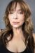 Renee Michaels