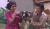 Sripriya