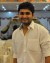 Rohin Venkatesan