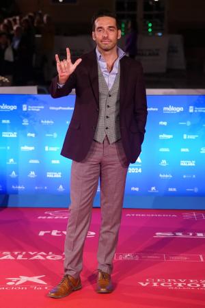 starring avatar