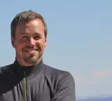 Adam Feinstein