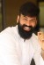 Omkar