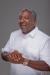 Ron Elliot