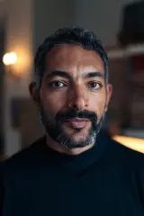 Ahmed Ibrahim