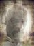 Robert J. Metoyer