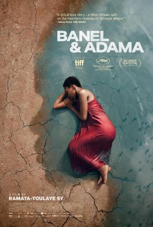 Banel & Adama - 123Movies
