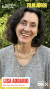 Lisa Addario