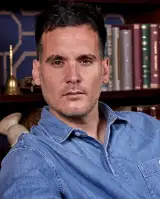 Julio Muñoz
